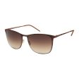 Ladies  Sunglasses Italia Independent 0213-092-000 Discount