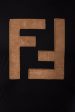 Fendi T Shirt For Discount