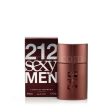 212 SEXY  EDT SP FOR MEN Online