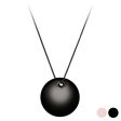 Ladies Necklace Calvin Klein KJ03AP01 Discount