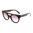 Ladies  Sunglasses Italia Independent 0903CV-044-000 For Sale