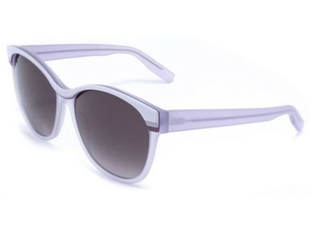 Ladies  Sunglasses Italia Independent 0048-010-000 For Sale