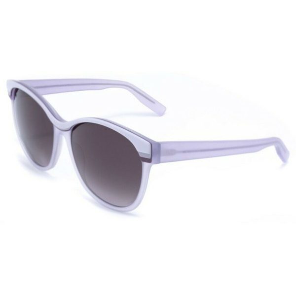 Ladies  Sunglasses Italia Independent 0048-010-000 For Sale