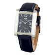 Unisex Watch Time Force TF2341B-02 (Ø 30 mm) Cheap