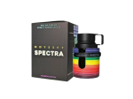 ODYSSEY SPECTRA FOR MEN 3.4 OZ EDP BY ARMAF on Sale