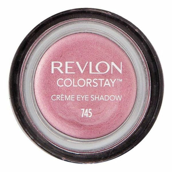 Eyeshadow Colorstay Revlon on Sale