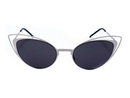 Ladies  Sunglasses Italia Independent 0218-075-075 Cheap