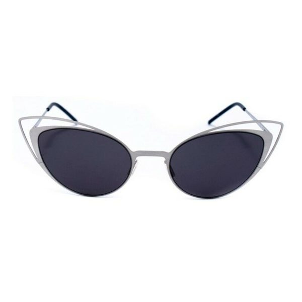 Ladies  Sunglasses Italia Independent 0218-075-075 Cheap