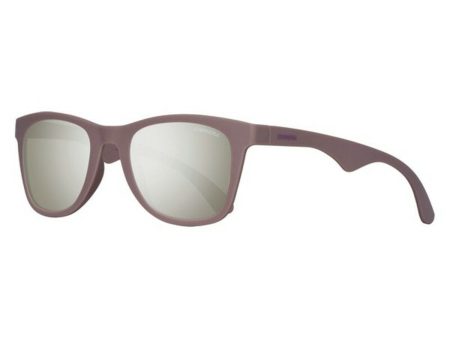 Men s Sunglasses Carrera CA 6000 ST 51KVQ SS Ø 50 mm Sale