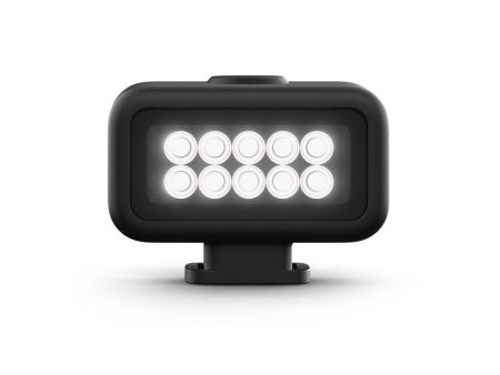 GoPro Light Mod (LED) ALTSC-001 Online Sale