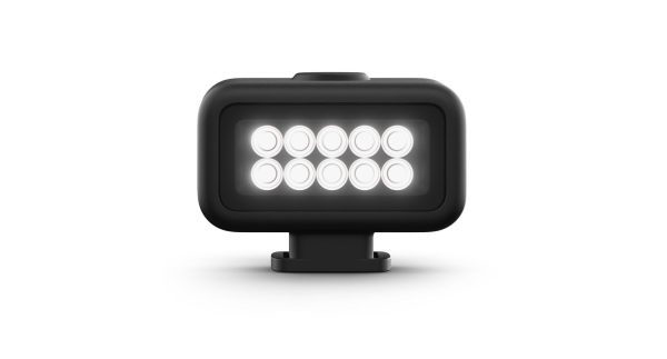 GoPro Light Mod (LED) ALTSC-001 Online Sale