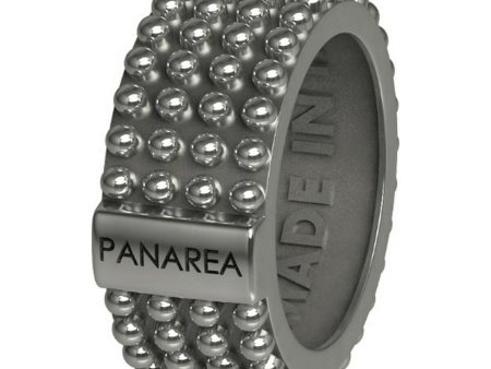 Ladies  Ring Panarea AS254OX (14 mm) Online Hot Sale