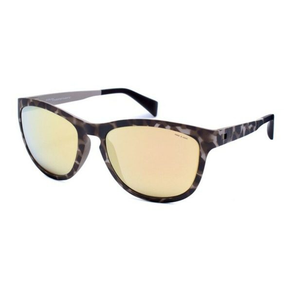 Ladies  Sunglasses Italia Independent 0111-145-000 Sale