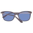 Ladies  Sunglasses Helly Hansen HH5021-C02-55 Supply