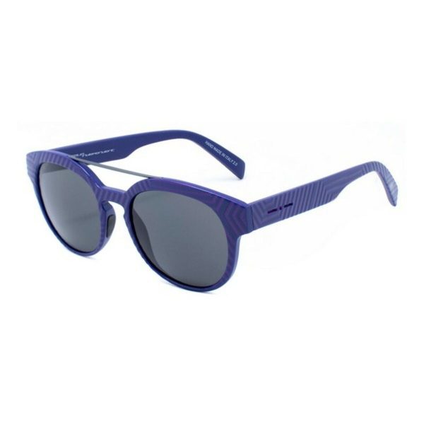 Unisex Sunglasses Italia Independent 0900T3D-ZGZ-017 on Sale