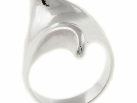 Ladies  Ring Cristian Lay 49547240 (Size 24) For Cheap