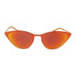 Ladies  Sunglasses Italia Independent 0203-055-000 Hot on Sale