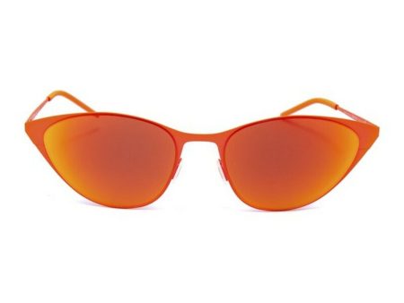 Ladies  Sunglasses Italia Independent 0203-055-000 Hot on Sale