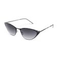 Ladies  Sunglasses Italia Independent 0203-096-000 Discount