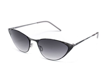 Ladies  Sunglasses Italia Independent 0203-096-000 Discount