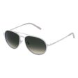 Men s Sunglasses Sting Ø 55 mm Online now