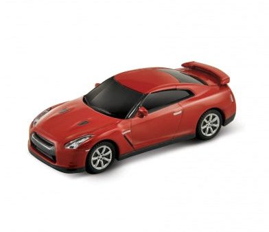 AutoDrive Nissan GT-R 32GB USB Flash Drive For Sale