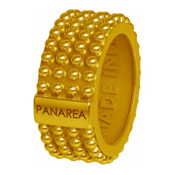 Ladies  Ring Panarea AS256DO (16 mm) Online now