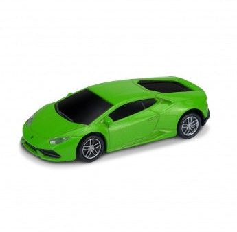 AutoDrive Lamborghini Huracan LP610-4 32GB USB Flash Drive Supply