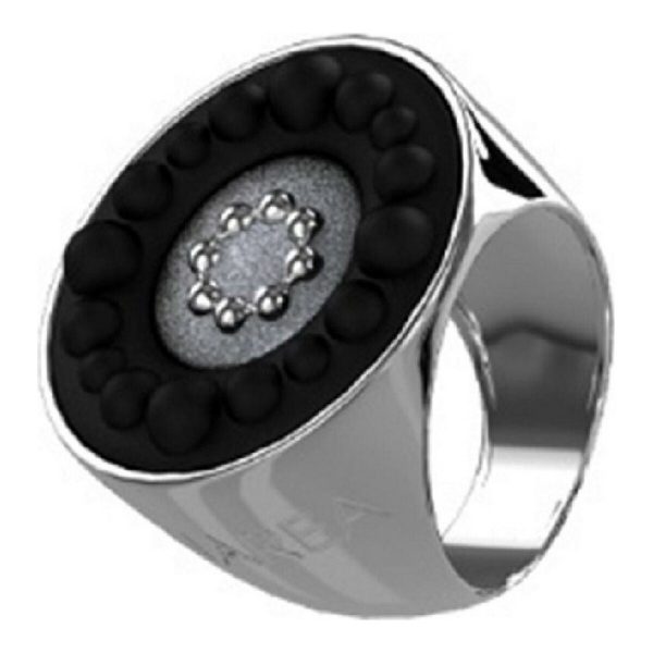 Ladies  Ring Panarea AA356M (16 mm) Online now