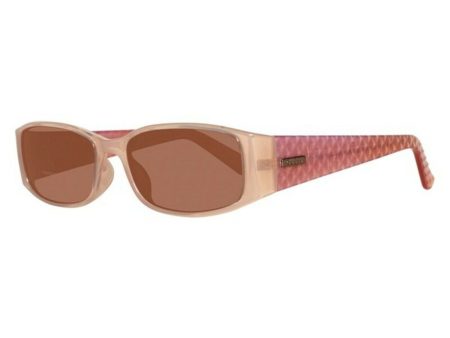 Ladies  Sunglasses Guess GU7259 Online