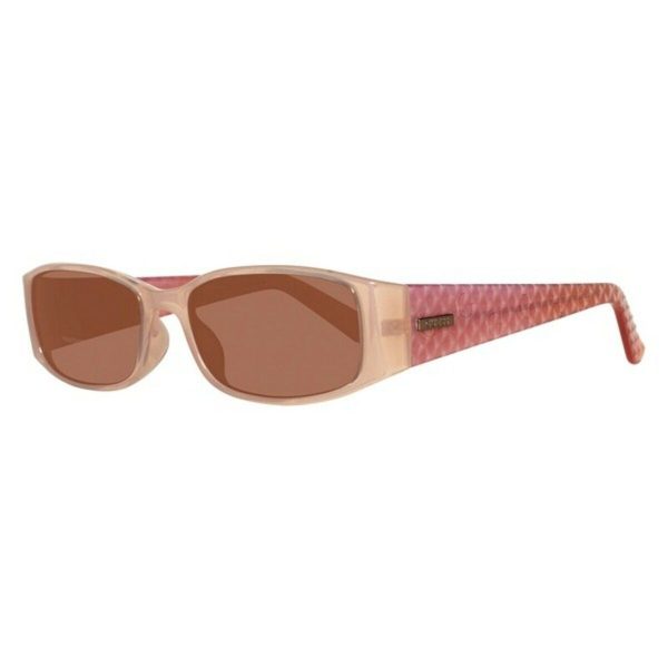 Ladies  Sunglasses Guess GU7259 Online