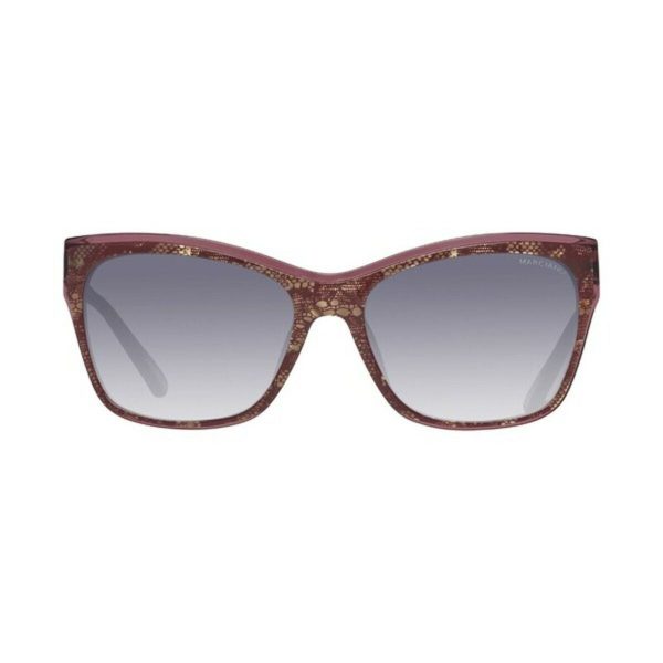 Ladies  Sunglasses Guess Marciano GM0739 5771B on Sale