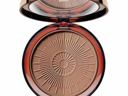 Bronzing Powder Artdeco 1180-55955 10 g Sale