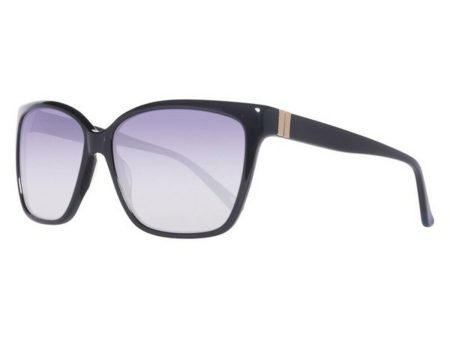 Ladies  Sunglasses Gant GA80275801C Sale