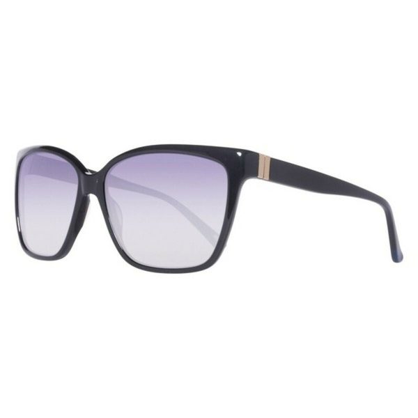 Ladies  Sunglasses Gant GA80275801C Sale