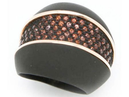 Ladies  Ring Pesavento KBWLA010 (Size 15) Discount