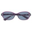 Ladies  Sunglasses Guess GU 7356 O43 -57 -18 -0 Online