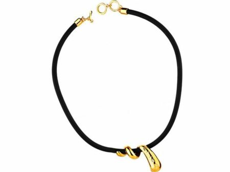 Ladies Necklace Elixa EL127-1868 (50 cm) For Cheap