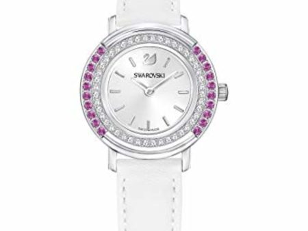 SWAROVSKI Playful Lady - Ladies Watch #5243053 Cheap