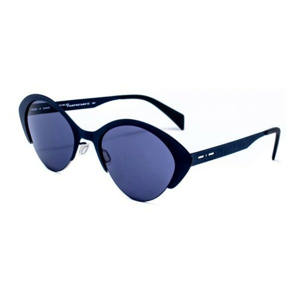 Ladies  Sunglasses Italia Independent 0505-CRK-021 For Sale