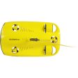 Chasing - GLADIUS MINI Underwater Drone with 4K Camera Discount