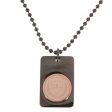 Ladies Necklace Victorio & Lucchino VJ0195CL For Discount