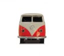 AutoDrive 1963 Volkswagen T1 Bus 32GB USB Flash Drive Online now