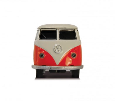 AutoDrive 1963 Volkswagen T1 Bus 32GB USB Flash Drive Online now