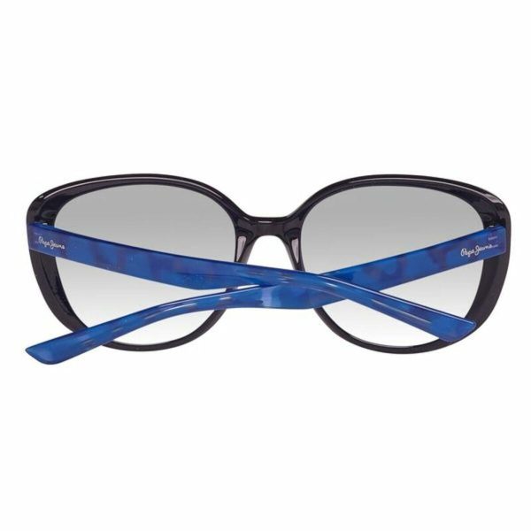 Ladies  Sunglasses Pepe Jeans PJ7288C457 Supply