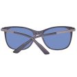 Ladies  Sunglasses Helly Hansen HH5021-C03-55 Fashion