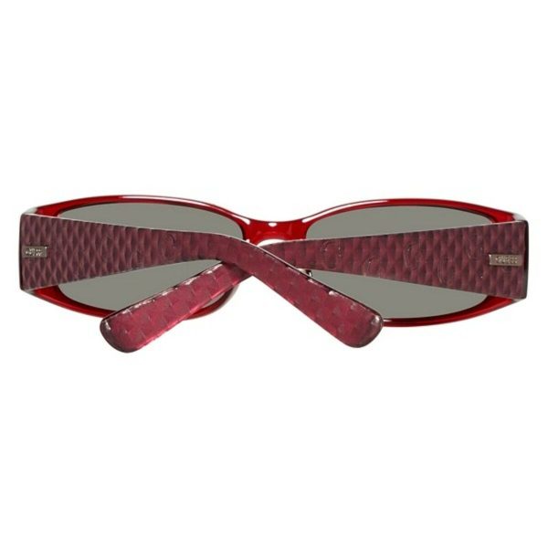 Ladies  Sunglasses Guess GU 7259 F63 -55 -16 -0 For Discount