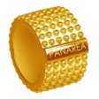 Ladies  Ring Panarea AS154DO2 (14 mm) Online Hot Sale