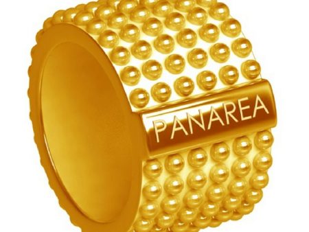 Ladies  Ring Panarea AS154DO2 (14 mm) Online Hot Sale