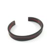 Men s Bracelet Guess CMB80802 (18 cm) Discount